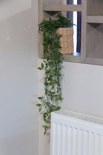 Apartamento Nora's Home Kalamata