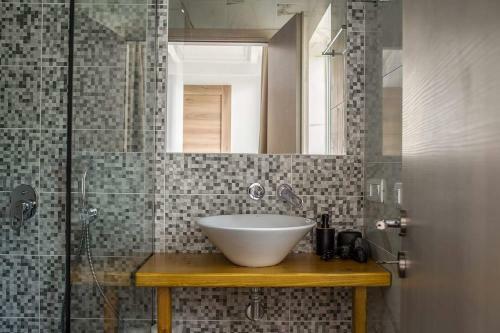 Apartamento Laura Maisons