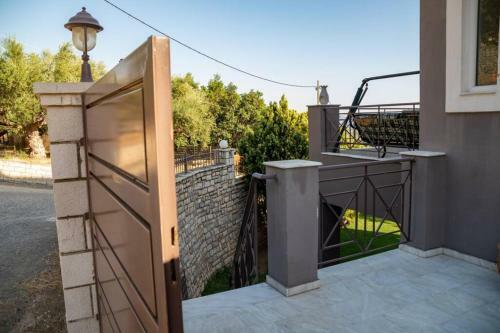 Apartamento Akrivi's House In Kalamata