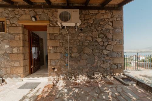Apartamento Evimeria Kalamata