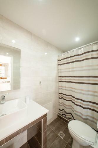 Apartamento Evimeria Kalamata