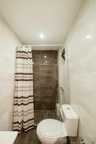 Apartamento Evimeria Kalamata