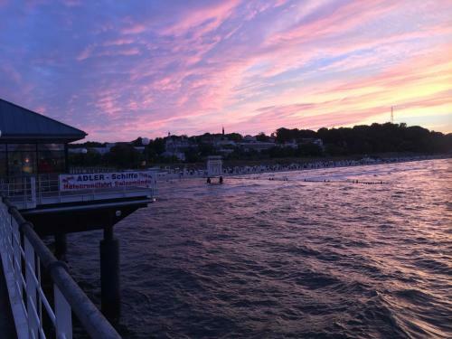 Ferienhaus-achterwasser-usedom