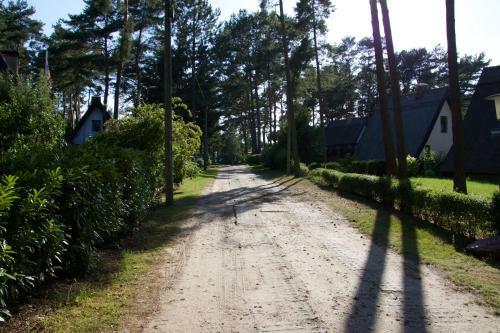 Ferienhaus-achterwasser-usedom