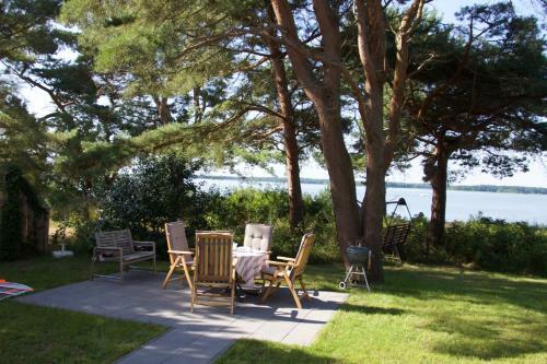 Ferienhaus-achterwasser-usedom