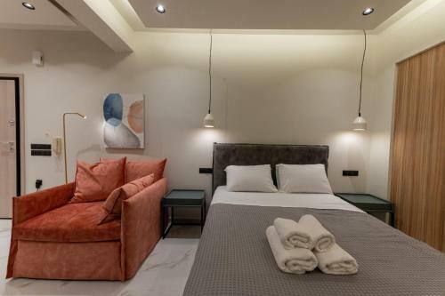 Apartamento Sul Mare
