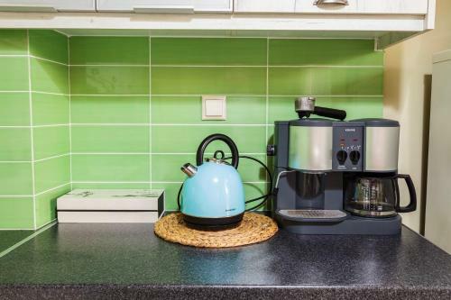 Apartamento Kalamata Rose Nest - Urban Comfy Escape