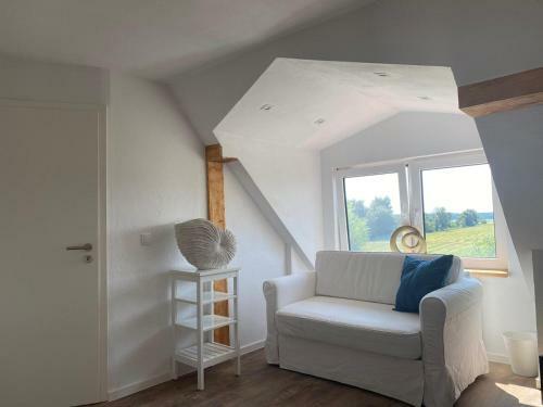 Strand Und Ferienhaus ,,inger''