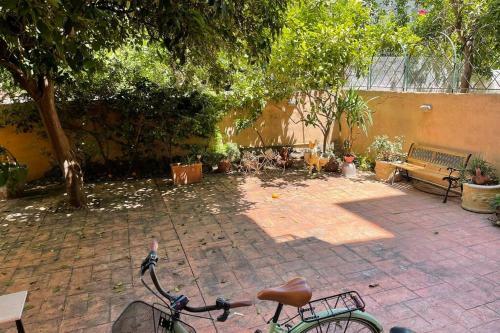 Apartamento Studio Stay White Room