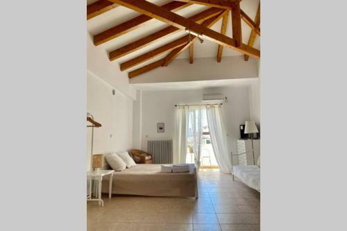 Apartamento Studio Stay White Room