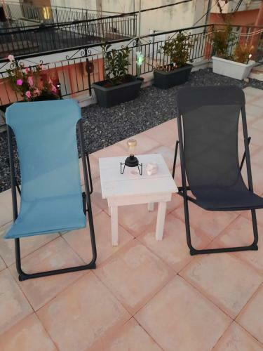 Apartamento Nice House Close To The City Centre!