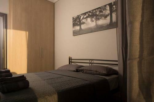 Apartamento Holiday Alchemy- Apt Just 100m To Sea