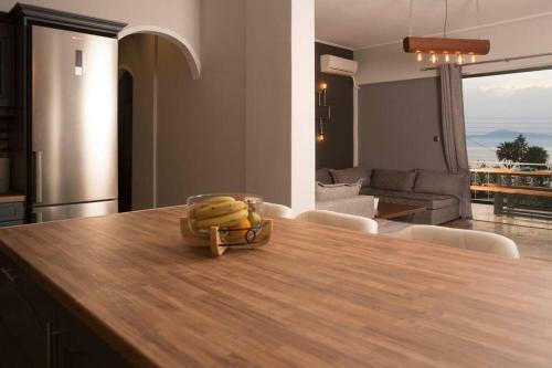 Apartamento Holiday Alchemy- Apt Just 100m To Sea