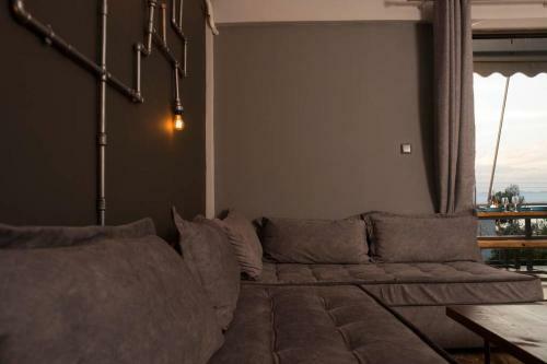 Apartamento Holiday Alchemy- Apt Just 100m To Sea