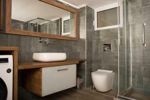 Apartamento Holiday Alchemy- Apt Just 100m To Sea