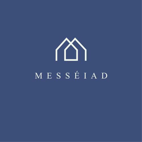 Apartamento Mess�iad