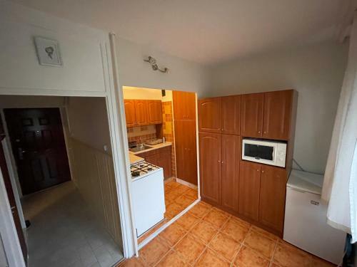 Apartamento Anna Lak�s Sz�zhalombatta
