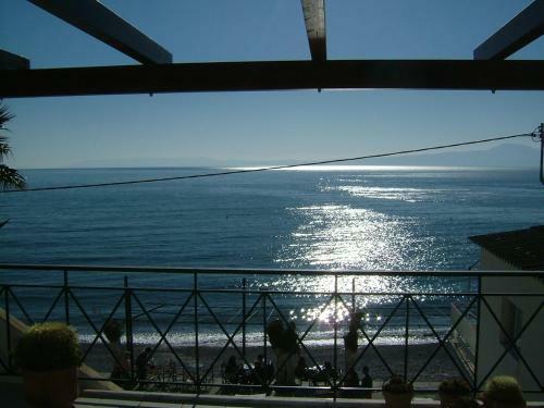 Apartamento Agali 1 Superior Maisonette