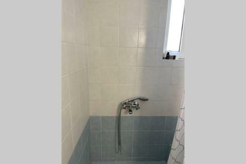 Apartamento Attic Studio Stay
