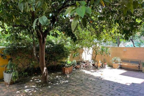 Apartamento Attic Studio Stay