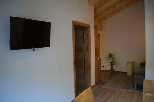 Apartamento Haus Kogelleiten