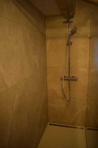 Apartamento Haus Kogelleiten
