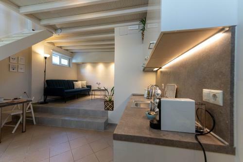 Apartamento Scala_apartment