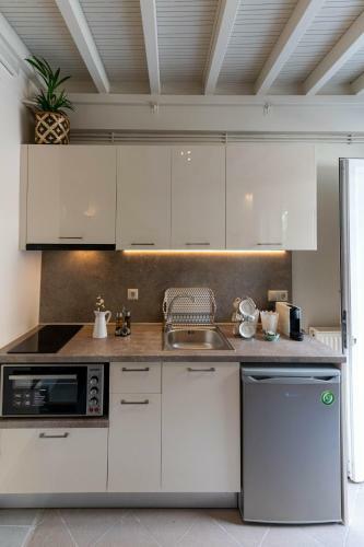 Apartamento Scala_apartment