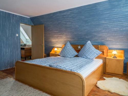 Wohlf�hlen In Ostseen�he