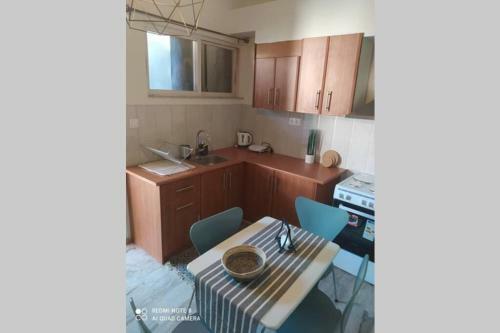 Amelie's Family Apartment
