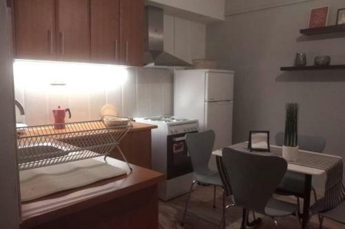 Amelie's Family Apartment
