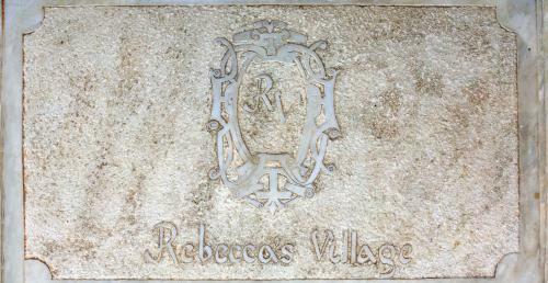 Rebecca's Village Corfu Hotel - All Inclusive