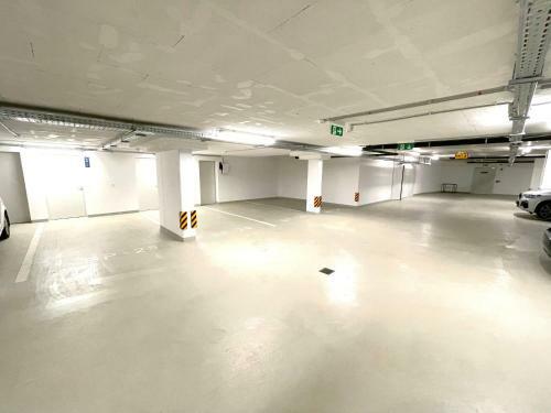V�zparti Luxus Apartman Sz�nt�d