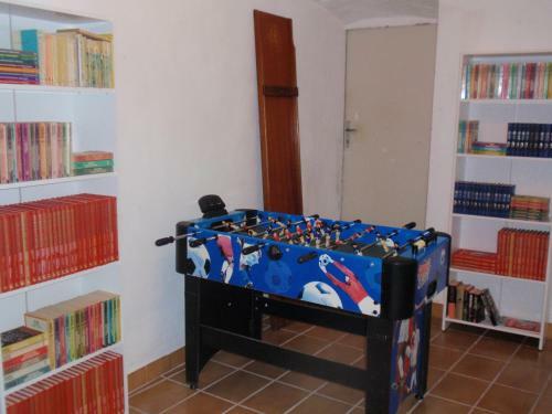 Bed & Breakfast Pension Sonntagshof