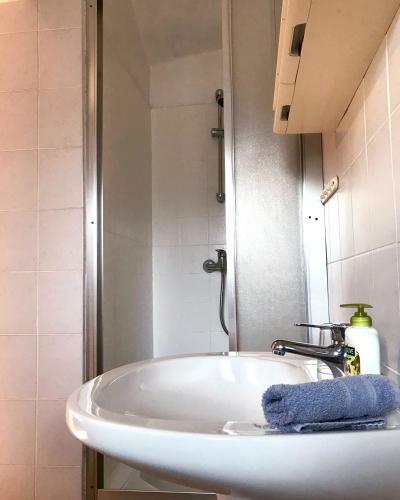 Bed & Breakfast Pension Sonntagshof