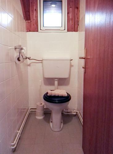 Bed & Breakfast Pension Sonntagshof