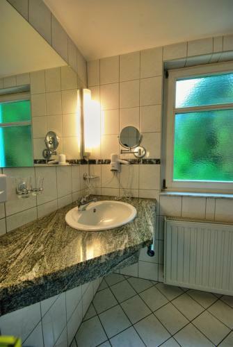 Meister B�r Hotel Vogtland