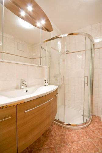 Apartamento Haslbauer