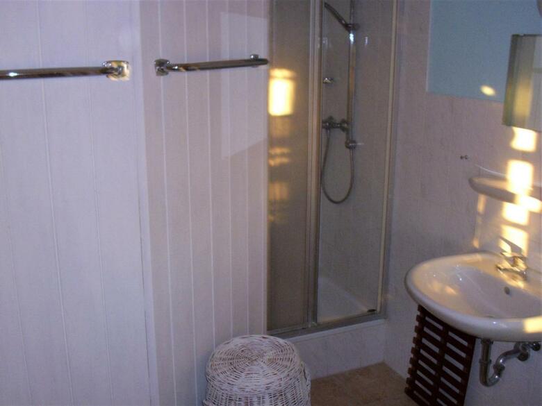 Apartamento Wannenhof I