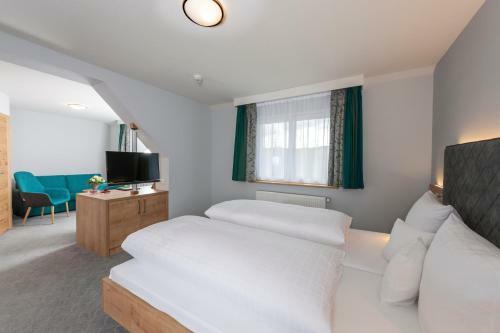 Hotel R�ssle