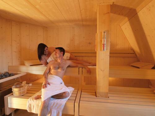 Hostal Gasthof Schwarzwaldhaus