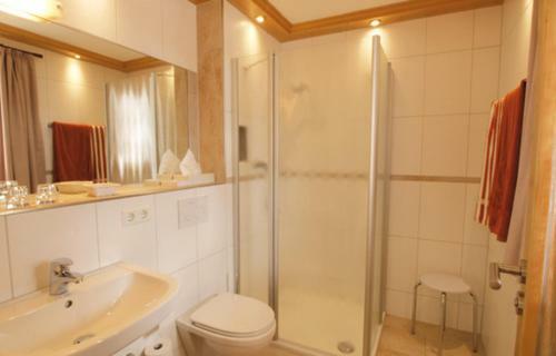 Hostal Gasthof Schwarzwaldhaus