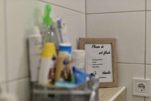 Kir�lyk�t 1 Apartman - Ingyen Parkol�s, Bicajok, AC