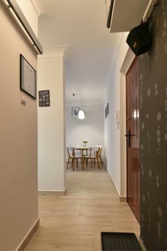 Kir�lyk�t 1 Apartman - Ingyen Parkol�s, Bicajok, AC