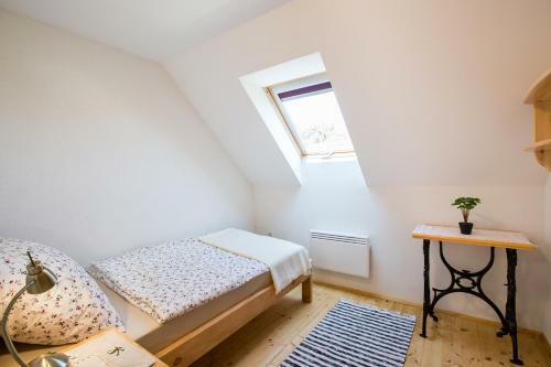 Hostal Bakony-cinca Vend�gh�z