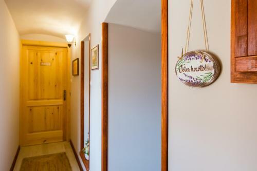 Hostal Bakony-cinca Vend�gh�z