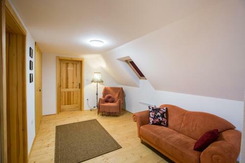 Hostal Bakony-cinca Vend�gh�z