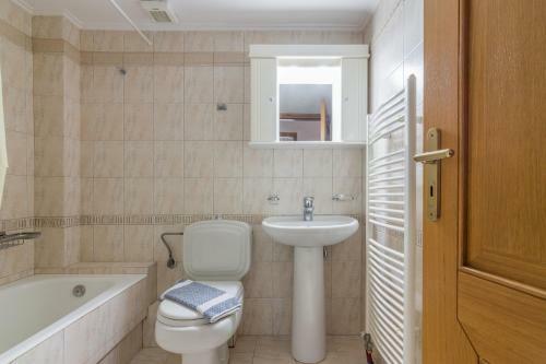 2 Bedroom Apartment In Rethymno_5 Min From The Beach