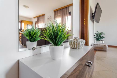 2 Bedroom Apartment In Rethymno_5 Min From The Beach