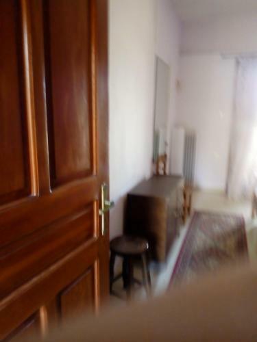 Apartamento Route 66 Oklahoma 4